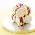 Tamaño Tarta Deluxe